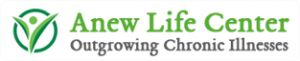 anewhealingcenter-login-logo